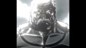 эдиты из пинтерест 1 часть