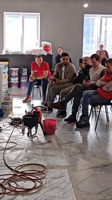 Курган спасибо за тёплый приём! 