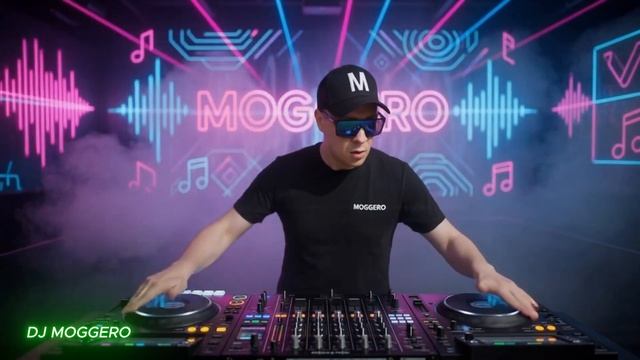 𝑅𝓊𝓂𝒷𝒶 𝒮𝓉𝒶𝒸𝓀𝒶 🕺🔥 𝒮𝓅𝓇𝒾𝓃𝑔 𝒟𝒶𝓃𝒸𝑒 𝐻𝒾𝓉 2026  𝒟𝒥 𝑀𝑜𝑔𝑔𝑒𝓇𝑜