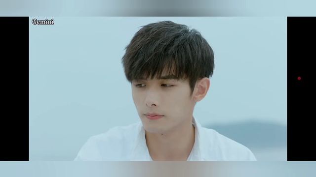 Секрет познания света