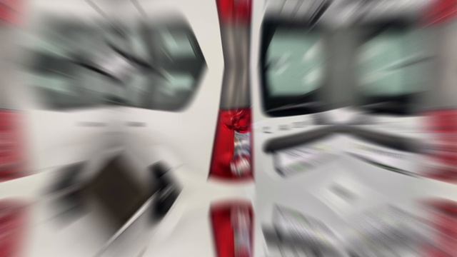 copy_3DFABB14-F1DC-4245-85C6-41CAE389D4B4