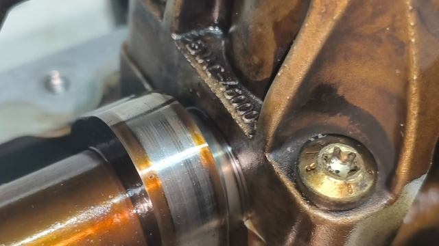 гбц N20b20 апрель х3