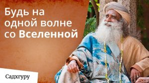 Откройся новым измерениям жизни