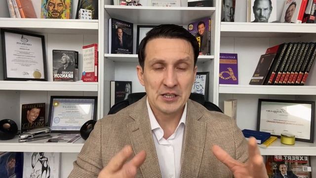 8 критериев выбора инвестиционной компании  Как не потерять деньги через 20 лет