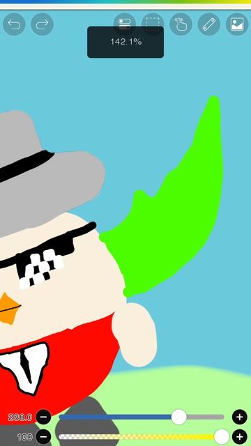 АРТ! для Артёмки24К