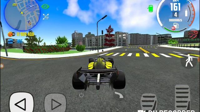 ОБЗОР НА НОВУЮ ОБНОВУ - ФОРМУЛА И ПОРТ В CAR SIMULATOR 2! ДРУГОЕ УВИДИТЕ В ВИДЕО!.mp4