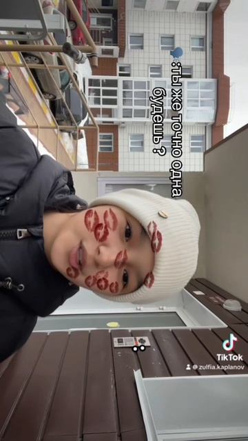 Ребята ставьте лайки отвечаю тем же