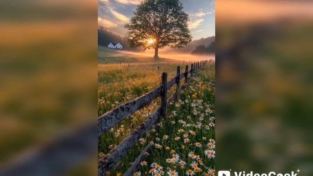 Artik  и Asti больше не дуэт?Почему основатель ушёл в тень?