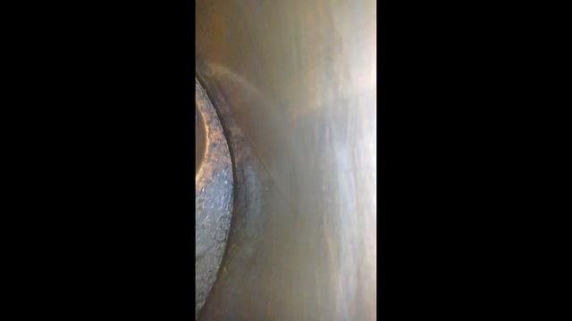 WHLU5841198-JM2605375-0