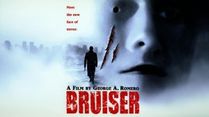 Вышибала | Bruiser (2000)