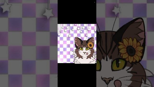 Реакция на Вишня кв.Жду когда она меня убьёт