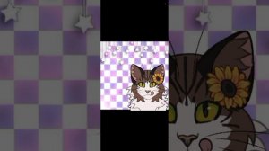 Реакция на Вишня кв.Жду когда она меня убьёт