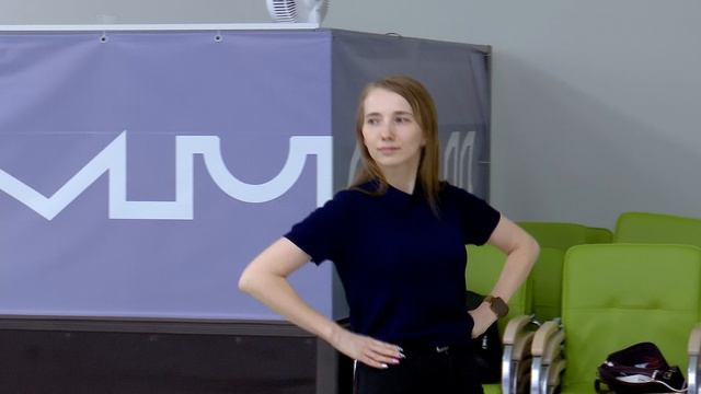 Вальс победы_10.04.2026_СольТВ