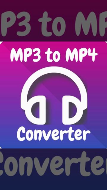 Яснословец - релакс