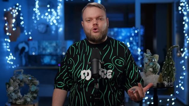 И ЭТО — эталонный Android?! Два месяца с Google Pixel 8 Pro смотреть онлайн