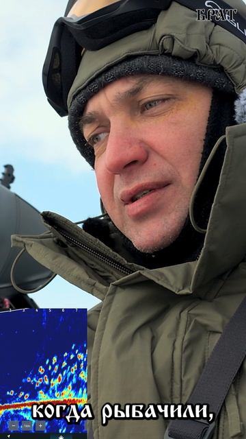 #Гаютино #Обзор #Философия #Рыбалка #ЗимняяРыбалка