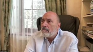 Как СВО заставила Россию искать новую идеологию. Долина, Центрбанк, пассивность народа