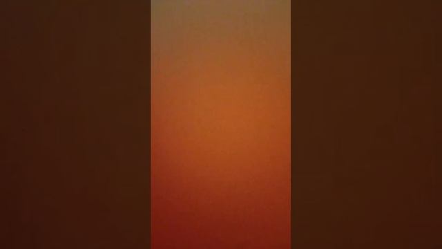 смотрите лайхак