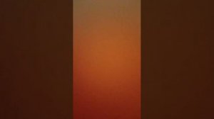 смотрите лайхак