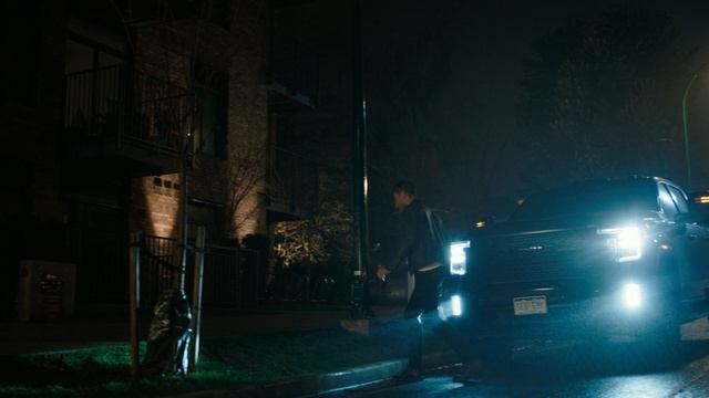 Следопыт 3 сезон 14 серия «Школьная экскурсия» (сериал, 2026)