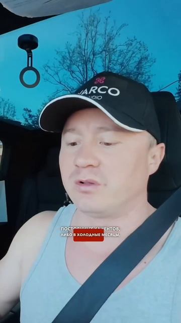 Как порадовать своих клиентов? Тёплый плед и другие идеи 🎁🧣