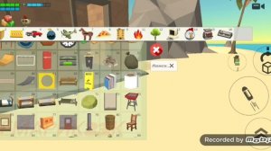 чел который снимает всякое гавно (это мой перс)