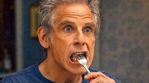 Знакомство с Факерами 4. Новая глава — Русский Трейлер (4K Дубляж, 2026)