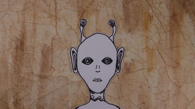 Живые мысли_липсинг