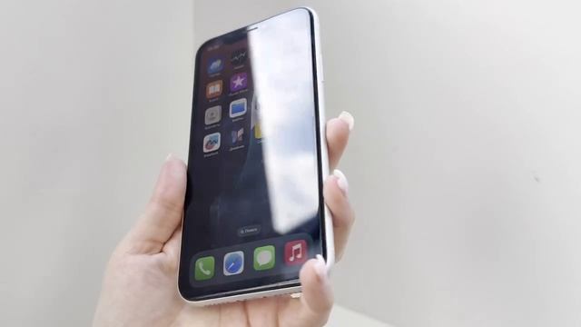 Видео №429918