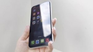 Видео №429918