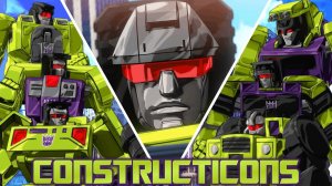 Комбинация Super Six! ОПУСТОШИТЕЛЬ! ВОИН В СТИЛЕ КИНО!