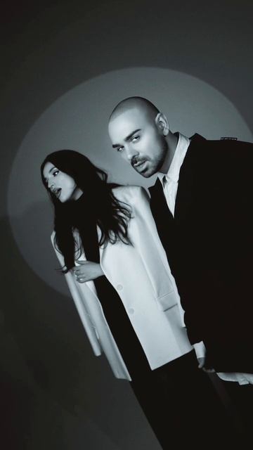 Хочу напомнить, что у нас есть клип на эту песню 🤍 Кто его ещё не видел, советую посмотреть!