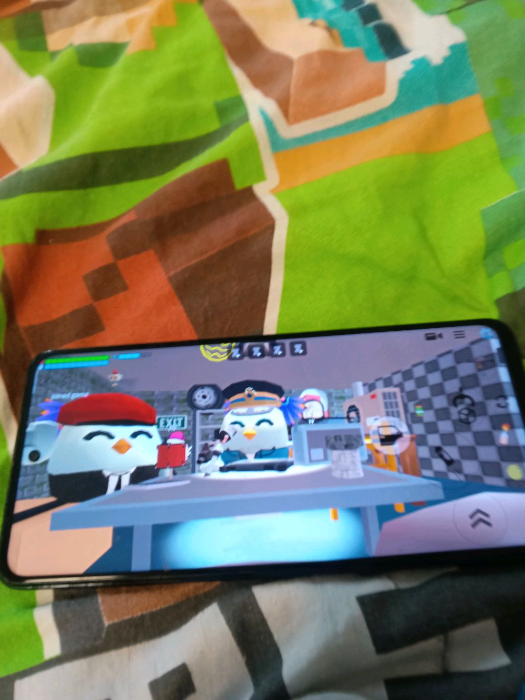 стрим стрим стрим стрим стрим