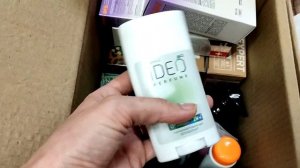 Распаковка Фаберлик: Обзор заказа, отзывы о косметике, витамины и подготовка к лету 2026