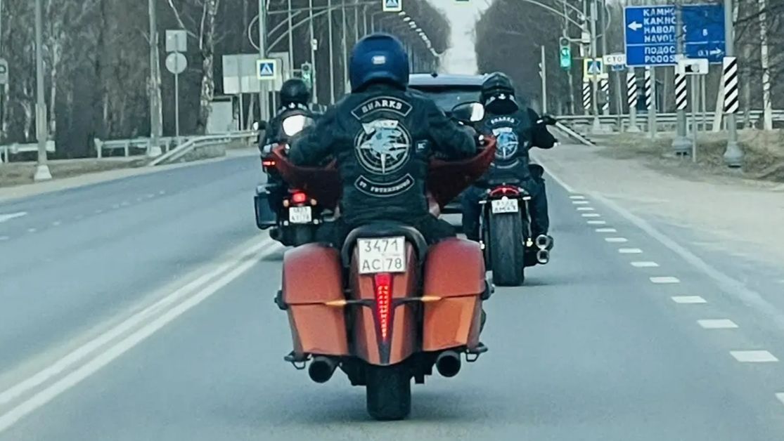 Начало сезона 2026