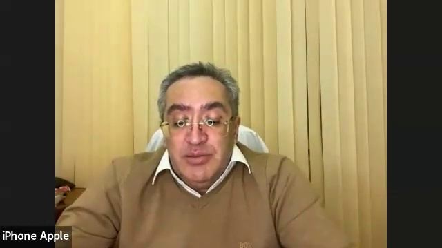 Нестандартные схемы лечения рака шейки матки