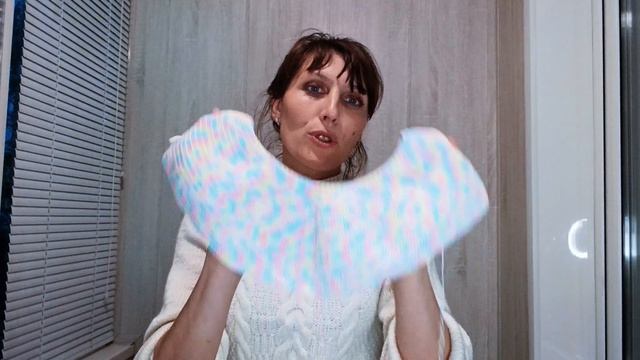 Последние новости 😀😀😀Собираю чемоданы 👜👜👜