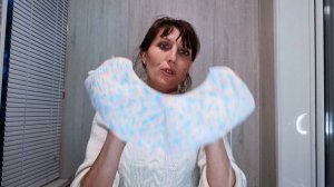 Последние новости 😀😀😀Собираю чемоданы 👜👜👜