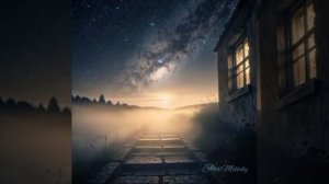 Дорога времени