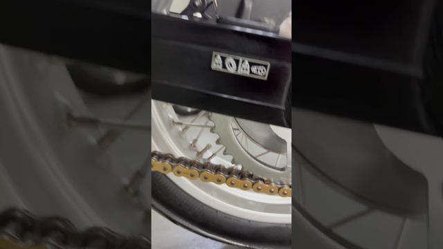 TRIUMPH TIGER 2004 г. Салатовый