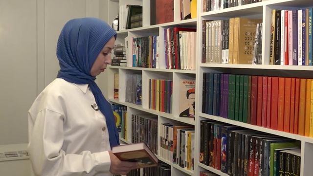 Молодежный формат 14.04.2026