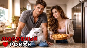 АУДИОКНИГА ПОЛНОСТЬЮ 🎧 РЕЦЕПТ ДЛЯ СОСЕДА ❤️ КОТ, СОСЕДСКИЕ РАЗБОРКИ, ХАОС И СКАНДАЛЫ, ЮМОР