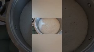 Напекла гору пирожков