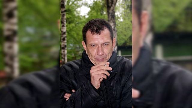 ВИДЕО - ЮРИЙ РАИМОВ - 23.12.2025