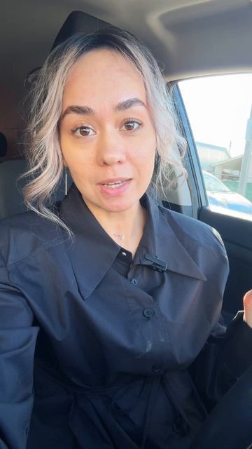 Можно ли отправлять напоминание клиентам о предстоящей записи?