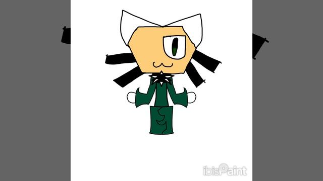 нарисовала свой стиль жены скрапс