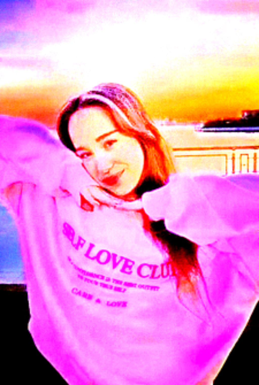 пою эти песни Марьяши