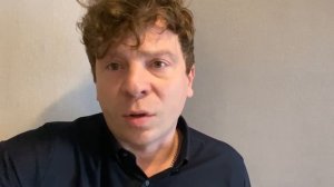 7FB4BD60-DF0A-4B5F-8A7E-BF43E4742B28