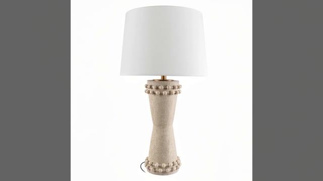 Светильники Loft It Perla 10507T