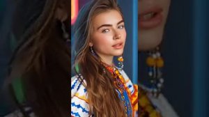 Клип 2026.  Смотри По Сторонам русский